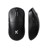 MCHOSE A7 Series Lightweight Wireless Gaming Mouse